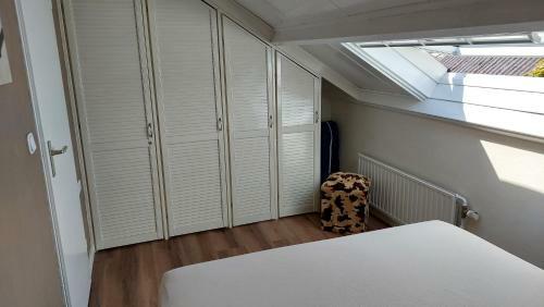 Vakantiehuis Jade