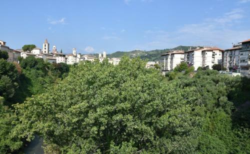 B&B Tufilla