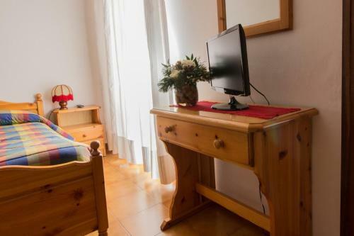 Hotel Alpi - Asiago