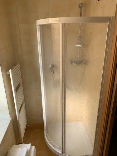 Hotel Alpi - Asiago