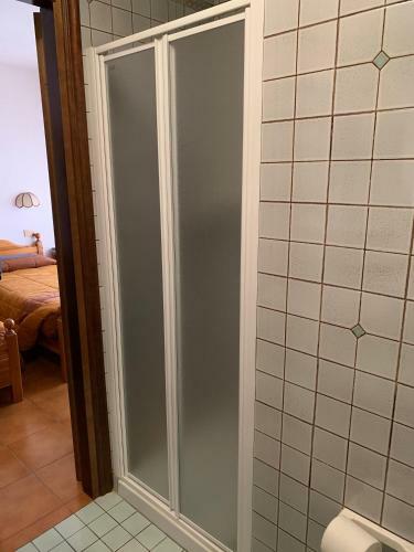 Hotel Alpi - Asiago