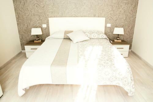 Apartamento Appartamento Cecco D?ascoli