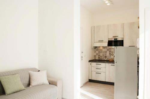 Apartamento Appartamento Cecco D?ascoli