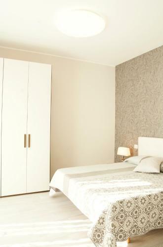 Apartamento Appartamento Cecco D?ascoli