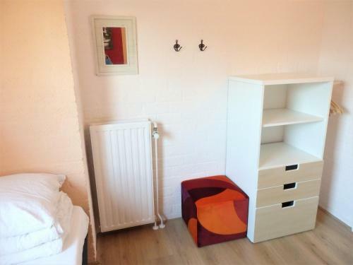 Vakantiehuis Ruby