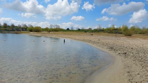 Vakantiehuis Ruby