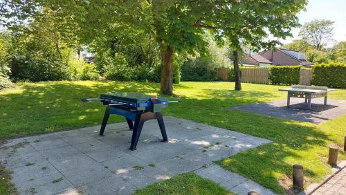Vakantiehuis Ruby