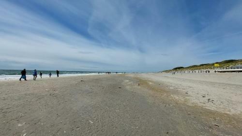 Vakantiehuis Ruby
