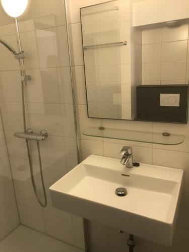Apartamento Appartement Bru 251