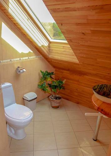 Hostal Pie Pifa