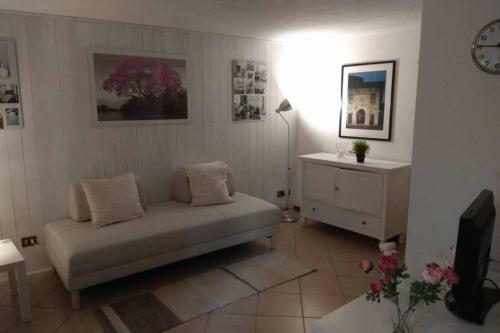 Apartamento Casa Da.ma. Cornaro Centro Storico
