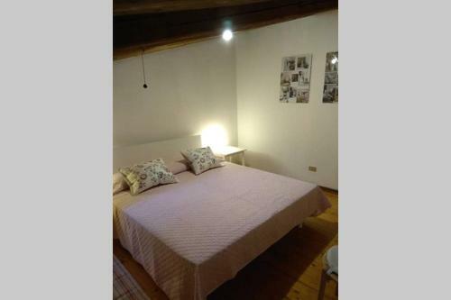 Apartamento Casa Da.ma. Cornaro Centro Storico