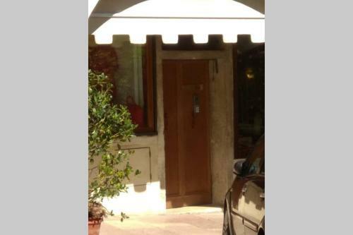 Apartamento Casa Da.ma. Cornaro Centro Storico