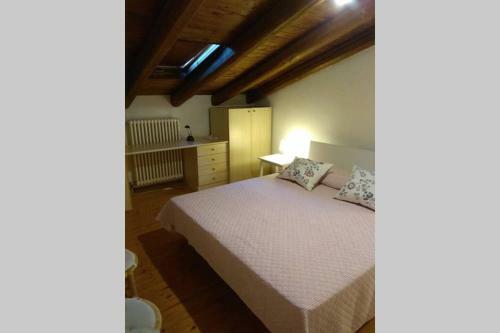 Apartamento Casa Da.ma. Cornaro Centro Storico