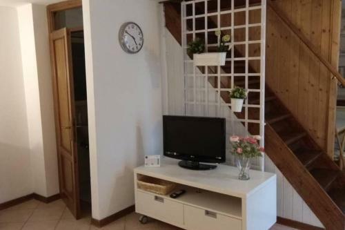 Apartamento Casa Da.ma. Cornaro Centro Storico