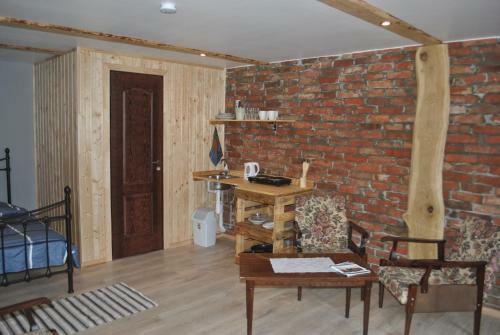 Hostal Guest House Noras