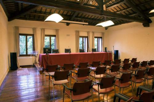 Bed & Breakfast Villa Flangini
