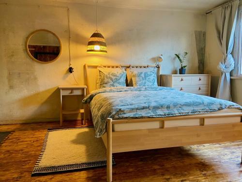 Apartamento Br?v?ba