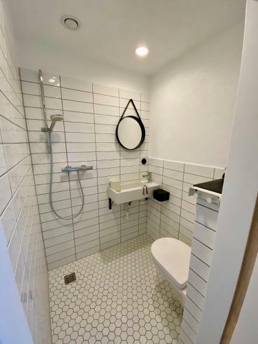 Apartamento Br?v?ba