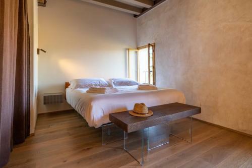 Hostal Il Molino
