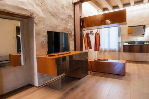 Hostal Il Molino