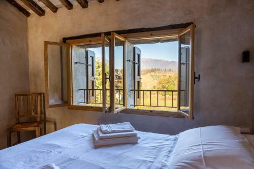Hostal Il Molino
