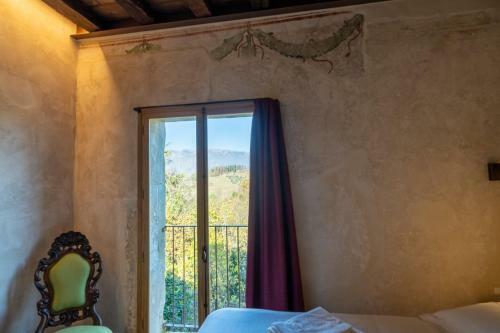 Hostal Il Molino