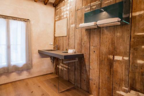 Hostal Il Molino