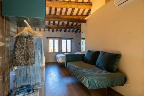 Hostal Il Molino