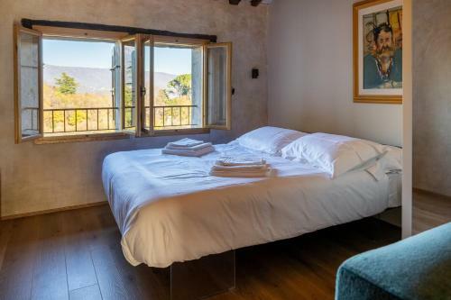 Hostal Il Molino