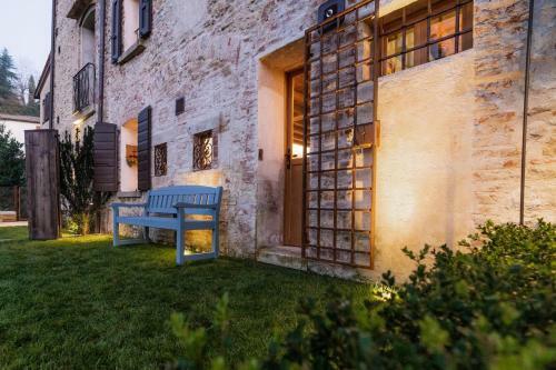Hostal Il Molino