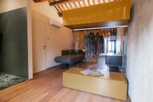 Hostal Il Molino