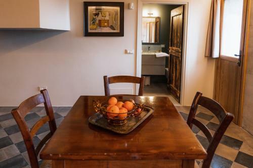 Hostal Il Molino