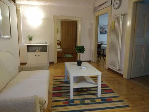 Apartamento Casa Da.ma. Cornaro 2 Centro Storico