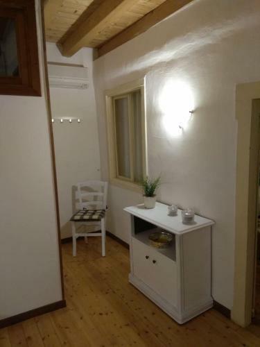 Apartamento Casa Da.ma. Cornaro 2 Centro Storico