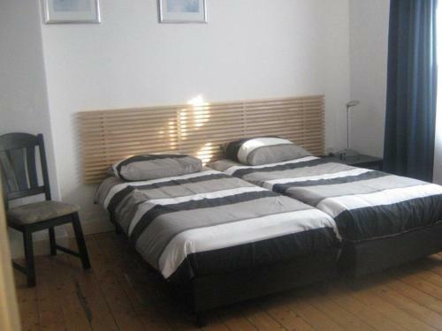 House Rumpen Brunssum
