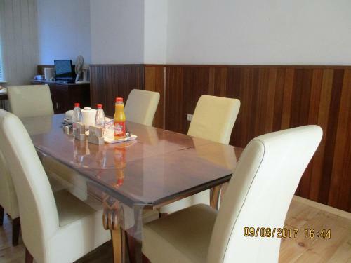 House Rumpen Brunssum