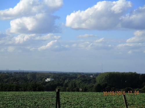 House Rumpen Brunssum
