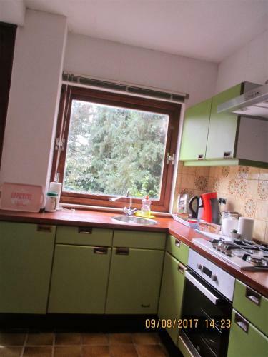 House Rumpen Brunssum