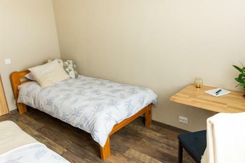 Apartamento Sweet Home