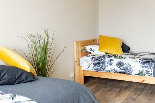 Apartamento Sweet Home