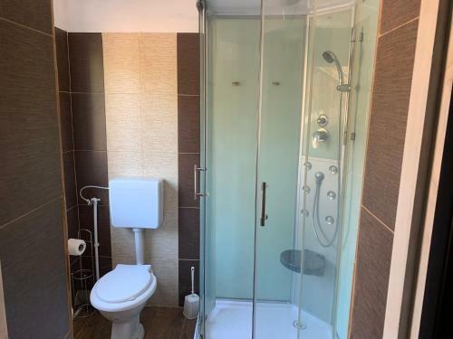 Hostal Casa Munteanu Pensiune