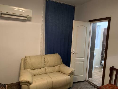 Hostal Casa Munteanu Pensiune