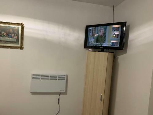 Hostal Casa Munteanu Pensiune