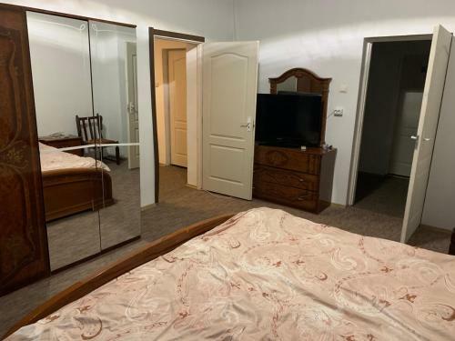 Hostal Casa Munteanu Pensiune