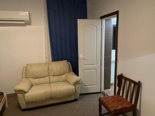 Hostal Casa Munteanu Pensiune