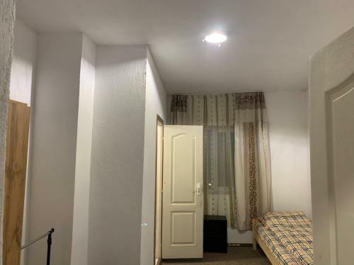 Hostal Casa Munteanu Pensiune