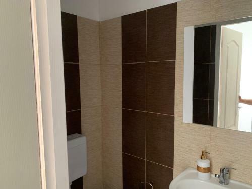 Hostal Casa Munteanu Pensiune