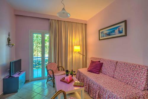 Apartamento Bbq -balcony -42mbps King-backyard Full Kitchen-1