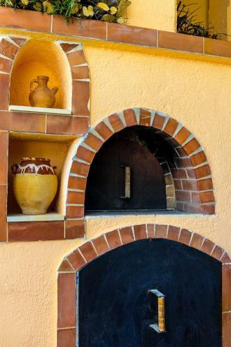 Apartamento Bbq -balcony -42mbps King-backyard Full Kitchen-1